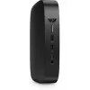 Computer HP Elite t655 2,1 GHz AMD Ryzen 8 GB RAM 32 GB eMMC AMD Radeon ThinPro