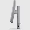 HP OmniStudio X 27-cs0073ng 68.58cm 27Zoll FHD Intel Core Ultra 7 155H 16GB 1TB SSD - Core Ultra 7 - 16 GB (AV4H0EA#ABD)