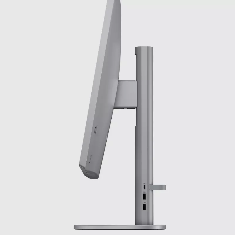 HP OmniStudio X 27-cs0073ng 68.58cm 27Zoll FHD Intel Core Ultra 7 155H 16GB 1TB SSD - Core Ultra 7 - 16 GB (AV4H0EA#ABD)