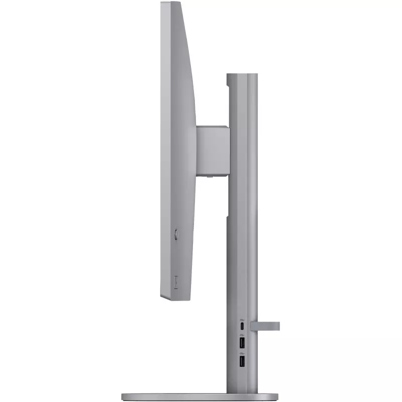 HP OmniStudio X 27-cs0073ng 68.58cm 27Zoll FHD Intel Core Ultra 7 155H 16GB 1TB SSD - Core Ultra 7 - 16 GB (AV4H0EA#ABD)