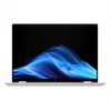 HP OmniBook BZ8E4EA 16 Notebook - Core Ultra 5 4,5 GHz 40,6 cm - 512 GB SSD - 16 GB RAM - Touchscreen - Windows 11 Home (BZ8E4EA#ABD)