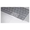 HP OmniBook BZ8E4EA 16 Notebook - Core Ultra 5 4,5 GHz 40,6 cm - 512 GB SSD - 16 GB RAM - Touchscreen - Windows 11 Home (BZ8E4EA#ABD)