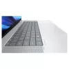 HP OmniBook BZ8E4EA 16 Notebook - Core Ultra 5 4,5 GHz 40,6 cm - 512 GB SSD - 16 GB RAM - Touchscreen - Windows 11 Home (BZ8E4EA#ABD)