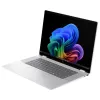 HP OmniBook BZ8E4EA 16 Notebook - Core Ultra 5 4,5 GHz 40,6 cm - 512 GB SSD - 16 GB RAM - Touchscreen - Windows 11 Home (BZ8E4EA#ABD)