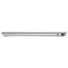 HP OmniBook BZ8E4EA 16 Notebook - Core Ultra 5 4,5 GHz 40,6 cm - 512 GB SSD - 16 GB RAM - Touchscreen - Windows 11 Home (BZ8E4EA#ABD)