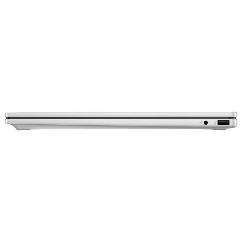 HP OmniBook BZ8E4EA 16 Notebook - Core Ultra 5 4,5 GHz 40,6 cm - 512 GB SSD - 16 GB RAM - Touchscreen - Windows 11 Home (BZ8E4EA#ABD)