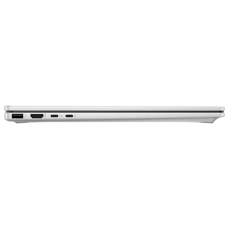 HP OmniBook BZ8E4EA 16 Notebook - Core Ultra 5 4,5 GHz 40,6 cm - 512 GB SSD - 16 GB RAM - Touchscreen - Windows 11 Home (BZ8E4EA#ABD)