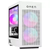 OMEN Desktop Gaming PC GT16-0194ng Intel Core i7 14700F, 32GB RAM, 1TB SSD, GeForce RTX 5070 Ti, Win