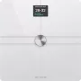 Elektronische Personenwaage Withings Body Comp