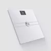 Elektronische Personenwaage Withings Body Comp
