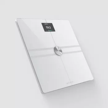 Elektronische Personenwaage Withings Body Comp