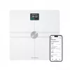 Elektronische Personenwaage Withings Body Comp