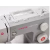 SINGER HD 4411 Nähmaschine