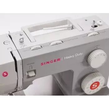 SINGER HD 4411 Nähmaschine
