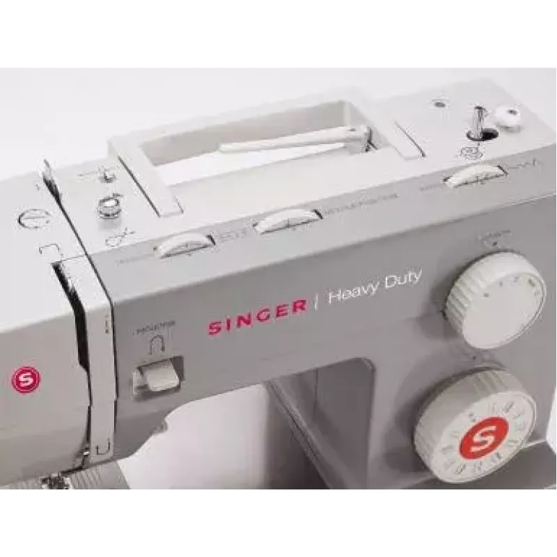 SINGER HD 4411 Nähmaschine