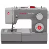 SINGER HD 4411 Nähmaschine
