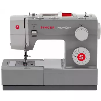 SINGER HD 4411 Nähmaschine