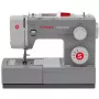 SINGER HD 4411 Nähmaschine