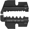 Knipex 97 49 60