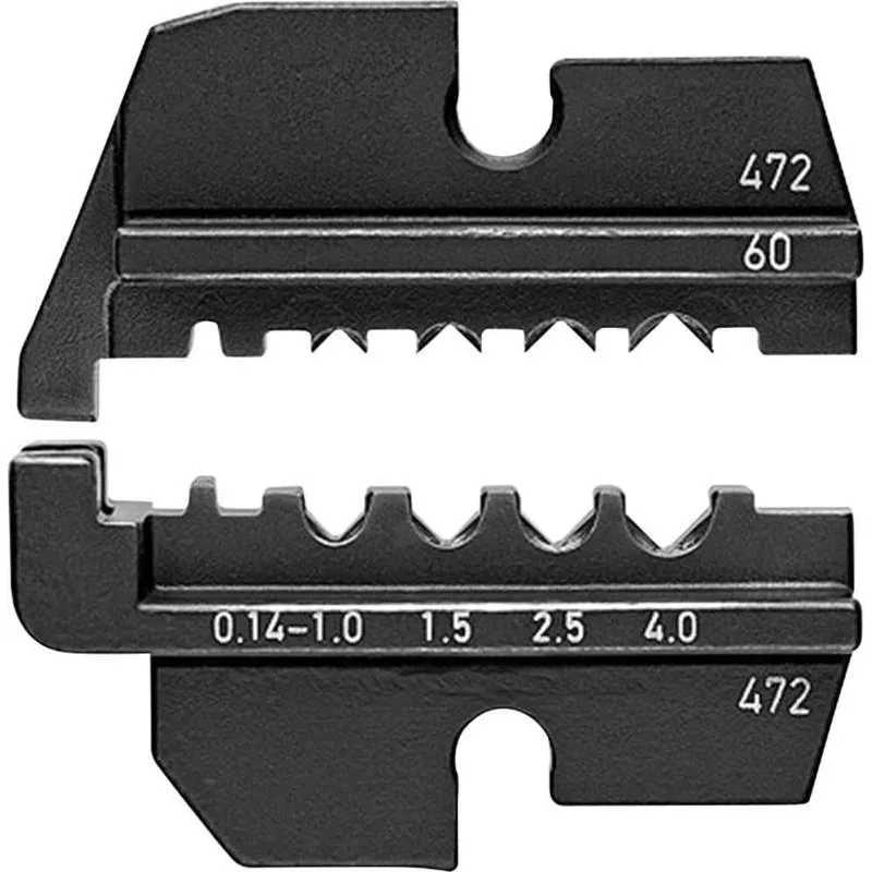 Knipex 97 49 60