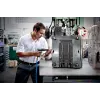 Schlagschrauber Metabo DS 14 Grün