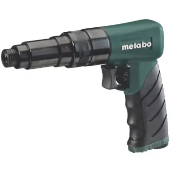 Schlagschrauber Metabo DS 14 Grün