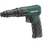 Schlagschrauber Metabo DS 14 Grün
