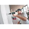 Pistol Grip Drill Metabo BS 18 LT