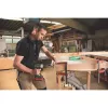 Pistol Grip Drill Metabo BS 18 LT