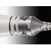 Plastikmodell Mondlandung 1/96 Apollo 11 Saturn V