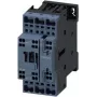 Siemens Leistungsschütz 3RT2028-2AP00 1 Stk. (3RT20282AP00)