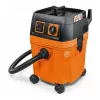 Nass-/Trockensauger Fein Dustex 35 l 1380 W Antistatisch
