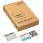 Mennekes MEEM ativo 4Business Paket ohne SIM-Karte (18614MA)