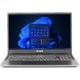 TERRA MOBILE 1500P R5-7430U W11P - Tastaturlayout möglicherweise Deutsch