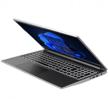TERRA MOBILE 1500P R5-7430U W11P - Tastaturlayout möglicherweise Deutsch