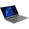 TERRA MOBILE 1500P R5-7430U W11P - Tastaturlayout möglicherweise Deutsch