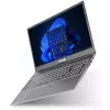 TERRA MOBILE 1500P R5-7430U W11P - Tastaturlayout möglicherweise Deutsch