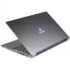 TERRA MOBILE 1500P R5-7430U W11P - Tastaturlayout möglicherweise Deutsch