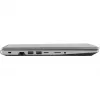 TERRA MOBILE 1500P R5-7430U W11P - Tastaturlayout möglicherweise Deutsch