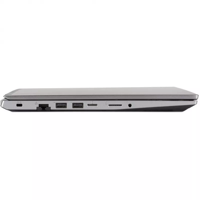 TERRA MOBILE 1500P R5-7430U W11P - Tastaturlayout möglicherweise Deutsch