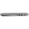 TERRA MOBILE 1500P R5-7430U W11P - Tastaturlayout möglicherweise Deutsch