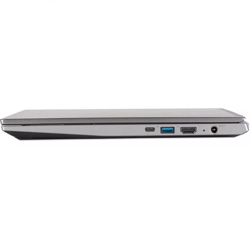 TERRA MOBILE 1500P R5-7430U W11P - Tastaturlayout möglicherweise Deutsch