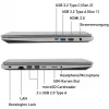 TERRA MOBILE 1500P R5-7430U W11P - Tastaturlayout möglicherweise Deutsch