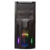 Computer CAPTIVA Power Starter R80-018 AMD Ryzen 7 16GB 1TB SSD AMD Radeon Windows