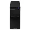 PC CAPTIVA Power-Starter I80-376 Intel Core i5 64GB 2TB SSD Windows 11 Home