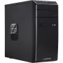 PC CAPTIVA Power-Starter I80-383 Intel Core i7 32 GB 1 TB SSD Windows 11 Home