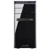 PC CAPTIVA Power-Starter I80-383 Intel Core i7 32 GB 1 TB SSD Windows 11 Home