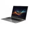 Laptop CAPTIVA Power Starter I81-299 15,6 Zoll Intel Core i7 16 GB RAM 1 TB SSD Windows 11