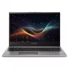 Laptop CAPTIVA Power Starter I81-299 15,6 Zoll Intel Core i7 16 GB RAM 1 TB SSD Windows 11