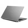 Laptop CAPTIVA Power Starter I81-299 15,6 Zoll Intel Core i7 16 GB RAM 1 TB SSD Windows 11